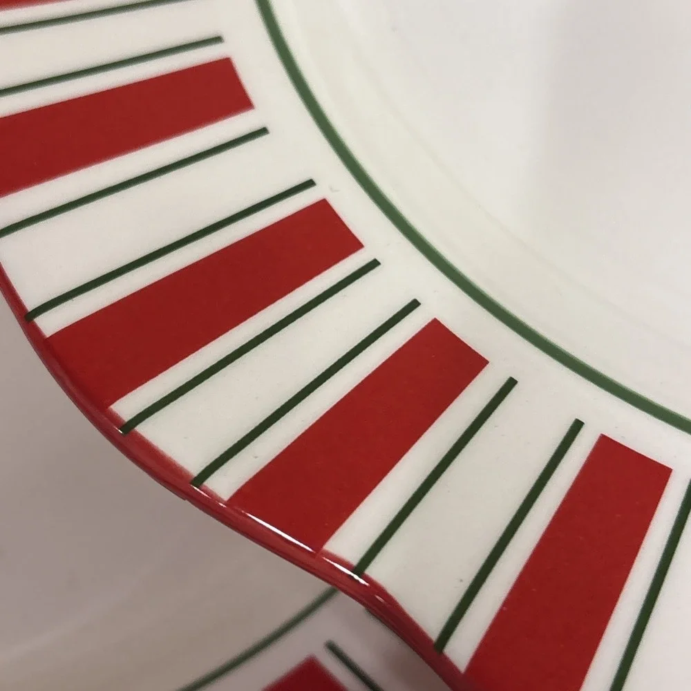 Pier 1 One Candy Cane 11